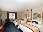 фото отеля BEST WESTERN Plus Midway Hotel & Suites-Brookfield