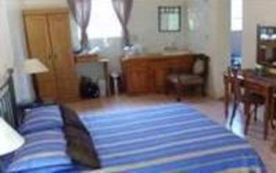 фото отеля That's It Guest Home