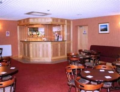 фото отеля Bannview Bed & Breakfast Portadown