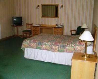 фото отеля Bannview Bed & Breakfast Portadown