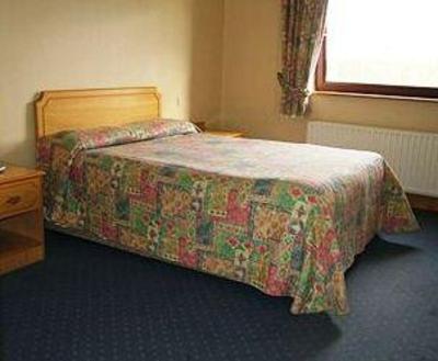 фото отеля Bannview Bed & Breakfast Portadown