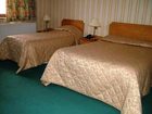 фото отеля Bannview Bed & Breakfast Portadown