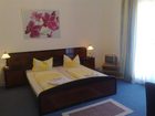 фото отеля Hotel-Pension Gribnitz