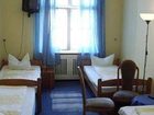 фото отеля Hotel-Pension Gribnitz