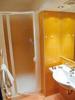 фото отеля Abitohotel