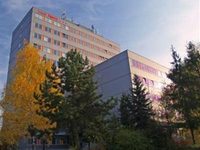 Abitohotel
