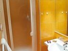фото отеля Abitohotel