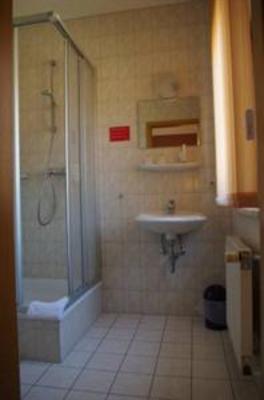 фото отеля Landhotel Kains Hof Uhlstadt-Kirchhasel