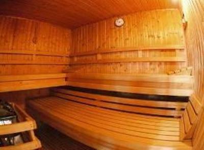 фото отеля Landhotel Kains Hof Uhlstadt-Kirchhasel