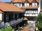 фото отеля Landhotel Kains Hof Uhlstadt-Kirchhasel