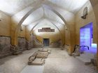 фото отеля Parador de Lorca
