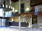 фото отеля Parador de Lorca