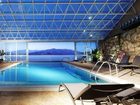 фото отеля Parador de Lorca