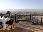 фото отеля Parador de Lorca