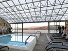 фото отеля Parador de Lorca