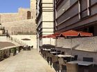 фото отеля Parador de Lorca