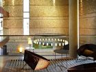 фото отеля Parador de Lorca