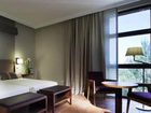 фото отеля Parador de Lorca