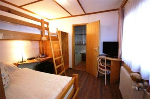 фото отеля Kolmenhof