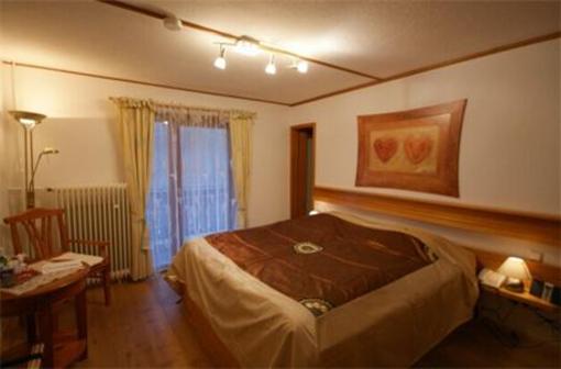 фото отеля Kolmenhof