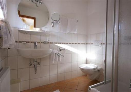 фото отеля Kolmenhof