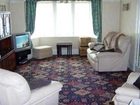 фото отеля Seaforth Guest House Blackpool