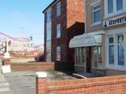 фото отеля Seaforth Guest House Blackpool