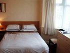 фото отеля Seaforth Guest House Blackpool