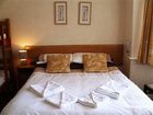 фото отеля Seaforth Guest House Blackpool