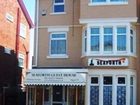 фото отеля Seaforth Guest House Blackpool