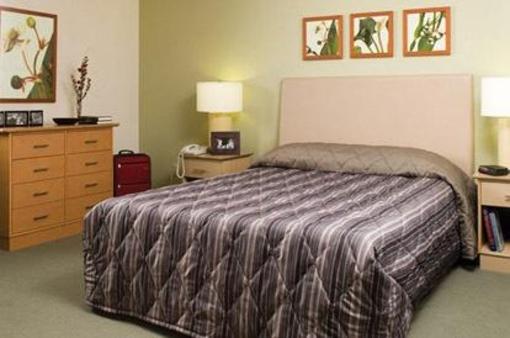 фото отеля Extended Stay Deluxe Hotel Pompano Beach