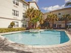 фото отеля Extended Stay Deluxe Hotel Pompano Beach