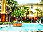 фото отеля Extended Stay Deluxe Hotel Pompano Beach