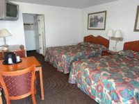 El Palomino Motel Grand Junction