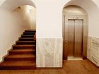 фото отеля Jan Hotel
