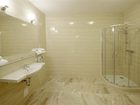 фото отеля Jan Hotel