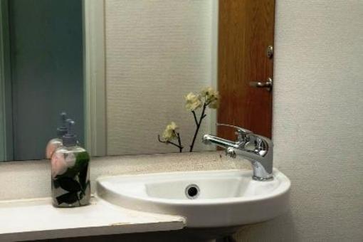 фото отеля Acco Hostel