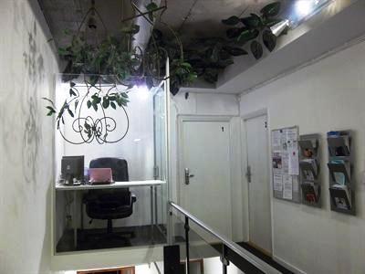 фото отеля Acco Hostel