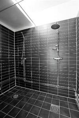 фото отеля Acco Hostel