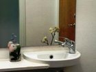 фото отеля Acco Hostel
