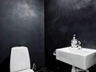 фото отеля Acco Hostel