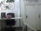 фото отеля Acco Hostel