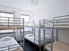 фото отеля Acco Hostel