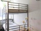 фото отеля Acco Hostel