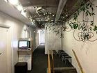 фото отеля Acco Hostel