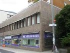 фото отеля Acco Hostel