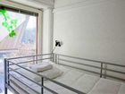 фото отеля Acco Hostel