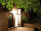 фото отеля Acco Hostel
