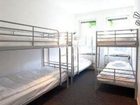 фото отеля Acco Hostel