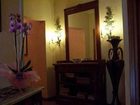 фото отеля Hotel Panoramico